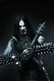 Nargaroth