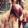 lorenzo33