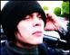 °t°vampire heart°t°