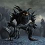 Shadow Novacaine