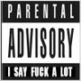 [[unverified*