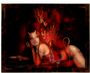 enigma