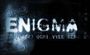 enigma