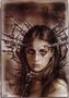 enigma