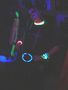 jUnKy_LoVe