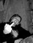jUnKy_LoVe