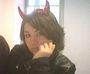 ☆CyCy☆