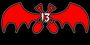 GhoulScout13