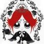 GhoulScout13