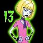 GhoulScout13