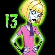 GhoulScout13