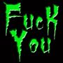 GhoulScout13