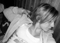 Wena