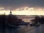 Rakastaa Suomi ¤*~*¤