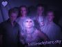 mawinamétalstarz