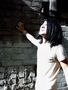 [MeTaL-HeaRT]