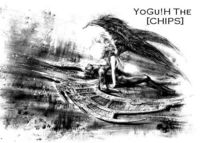 Yoguih