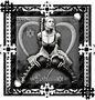 angelane