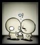 StOp_CrYiNg