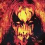 Nemesis-Divina