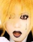 candyholic