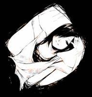 was it just a dream?