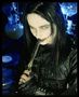 lilithpsycho