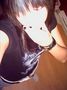 Fannie055