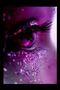 LiquidPrincess