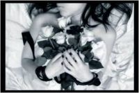 rose toxic