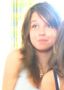 mathOOouu