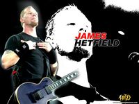 metallica7