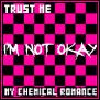 em0-r0mance-girl