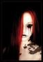 justjessy34