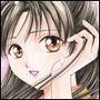 TaKiKo