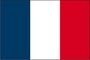 !!VICTOIRE!!