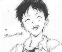 Pti_Shinji