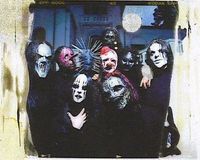 slipknot_corp