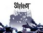 slipknot_corp