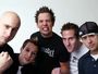 *SP* 4EVER * !!!