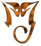 3utterfly