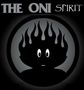 onispirit