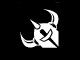 darkstar0788