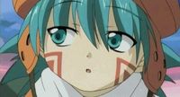 Shugotseiku