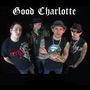 myrtille666
