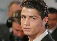 joronaldo