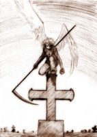 Dark_MooN