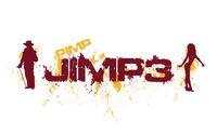JIMP3