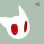 +Black_Clown+