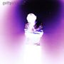 +Black_Clown+